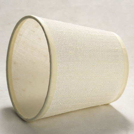 Фото Люстра на штанге Lussole Pinal GRLSP-8191