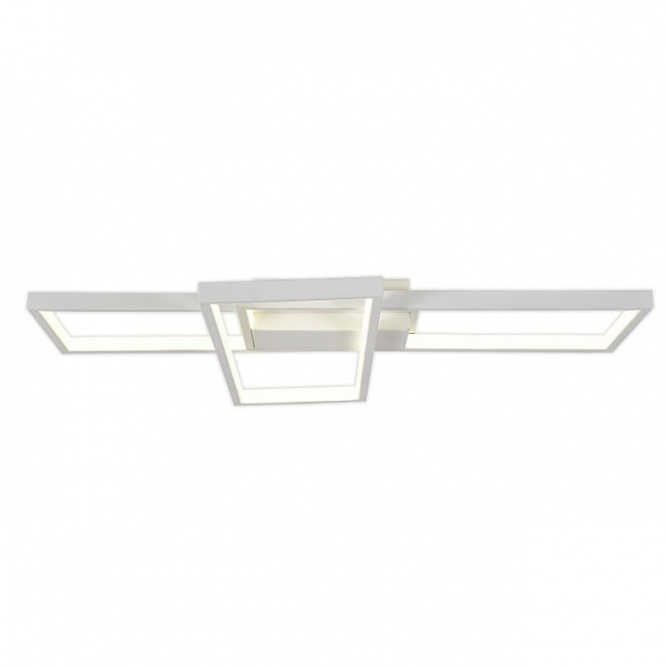 Фото Потолочная люстра Escada ARCADE 10254/3LED