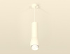 Открыть Подвесной светильник Ambrella Light XP XP1141012 Фото Подвесной светильник Ambrella Light XP XP1141012