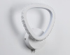 Открыть Бра Ambrella Light FA FA9557 Фото Бра Ambrella Light FA FA9557