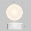 Открыть Модуль светодиодный Voltega Module LED 7193 Фото Модуль светодиодный Voltega Module LED 7193