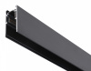 Трек накладной Ambrella Light GL GL3303 Трек накладной Ambrella Light GL GL3303