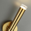 Открыть Бра Odeon Light Frida 4352/5WL Фото Бра Odeon Light Frida 4352/5WL