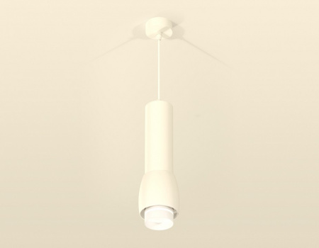 Открыть Подвесной светильник Ambrella Light XP XP1141012 Фото Подвесной светильник Ambrella Light XP XP1141012