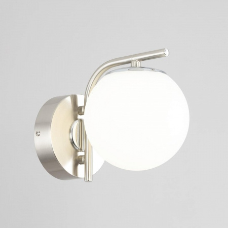 Фото Бра Citilux Адам Смарт CL228B311