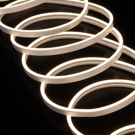 Фото Лента светодиодная Elektrostandard 24V 10W a056259