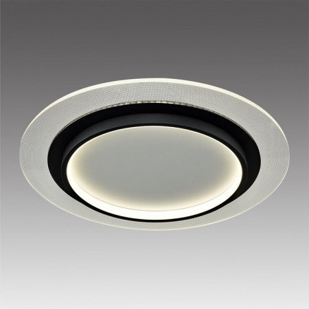 Открыть Накладной светильник Sonex Sunny 7732/80L Фото Накладной светильник Sonex Sunny 7732/80L