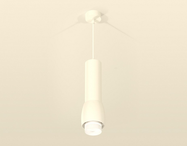 Открыть Подвесной светильник Ambrella Light XP XP1141012 Фото Подвесной светильник Ambrella Light XP XP1141012