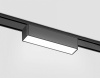 Открыть Накладной светильник Ambrella Light GV GV1443 Фото Накладной светильник Ambrella Light GV GV1443