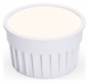 Модуль светодиодный Ambrella Light MR 207407 Модуль светодиодный Ambrella Light MR 207407