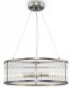 Фото Подвесной светильник Freya Savoy FR5053PL-06N