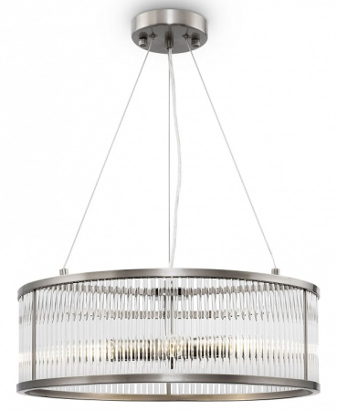 Фото Подвесной светильник Freya Savoy FR5053PL-06N