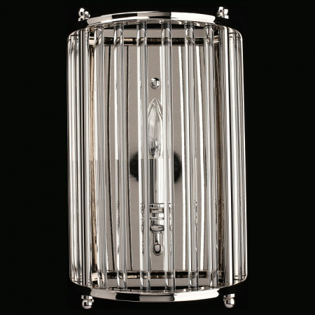 Фото Накладной светильник Aployt Joanna APL.726.01.01