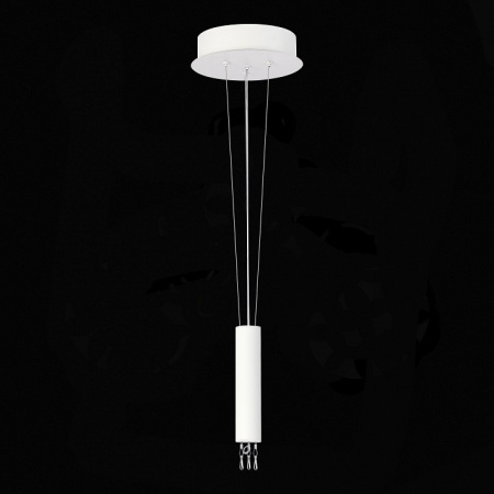 Открыть Подвесной светильник ST-Luce ST606 ST606.529.00 Фото Подвесной светильник ST-Luce ST606 ST606.529.00