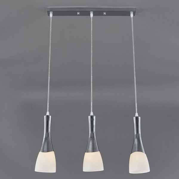 Фото Подвесной светильник Escada Glory 10167/3S