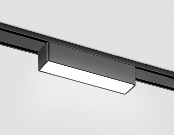 Открыть Накладной светильник Ambrella Light GV GV1443 Фото Накладной светильник Ambrella Light GV GV1443