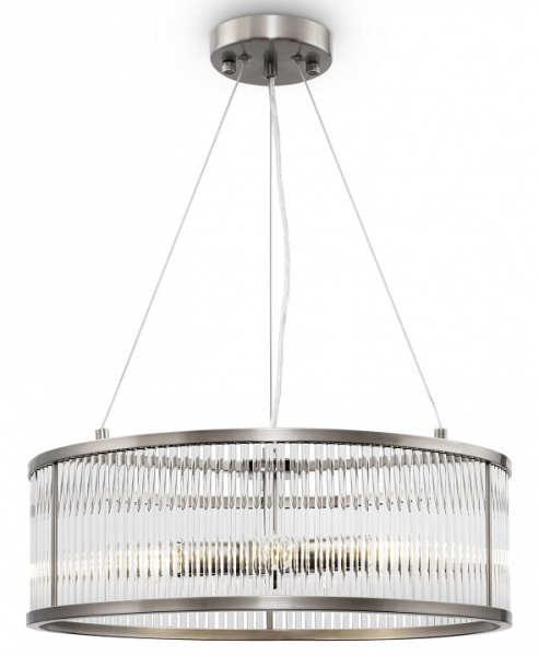 Фото Подвесной светильник Freya Savoy FR5053PL-06N