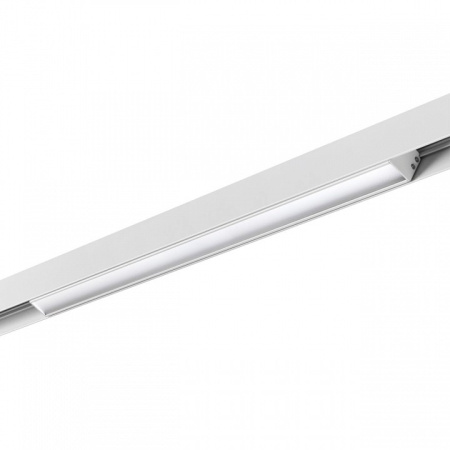 Фото Накладной светильник Novotech Flum 358411