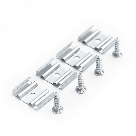 Открыть Короб накладной гибкий Feron CAB264 10361 Фото Короб накладной гибкий Feron CAB264 10361