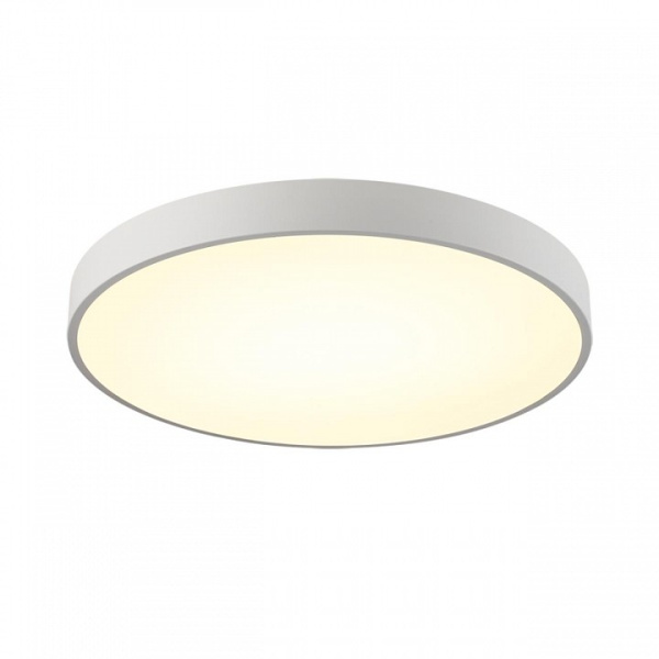 Открыть Накладной светильник Sonex Quasar 7757/70L Фото Накладной светильник Sonex Quasar 7757/70L