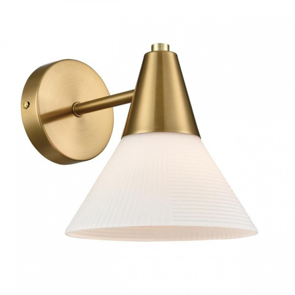 Фото Бра Lumion Corne 8113/1W