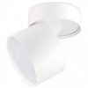 Спот Ambrella Light TA TA1404 Спот Ambrella Light TA TA1404