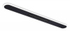 Накладной светильник Ambrella Light FL FL51448 Накладной светильник Ambrella Light FL FL51448