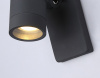 Открыть Светильник на штанге Ambrella Light ST ST3881 Фото Светильник на штанге Ambrella Light ST ST3881