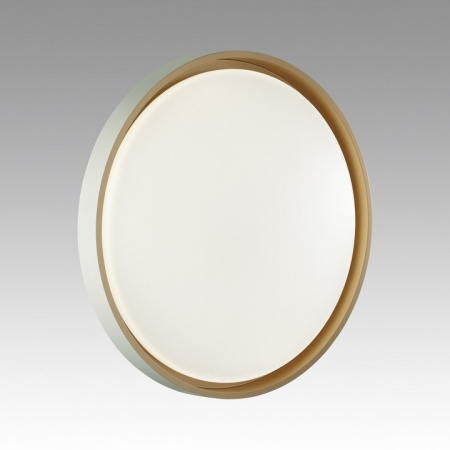 Открыть Накладной светильник Sonex Kisil 7645/DL Фото Накладной светильник Sonex Kisil 7645/DL