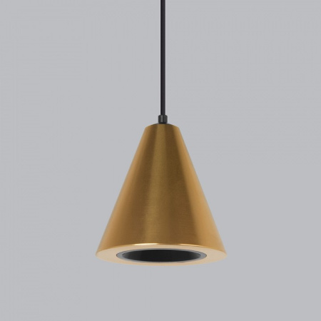 Фото Подвесной светильник Elektrostandard Slim Magnetic a062803