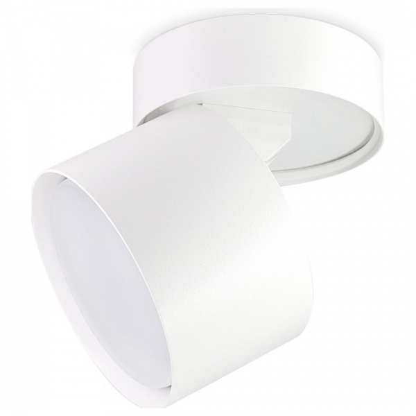 Фото Спот Ambrella Light TA TA1404
