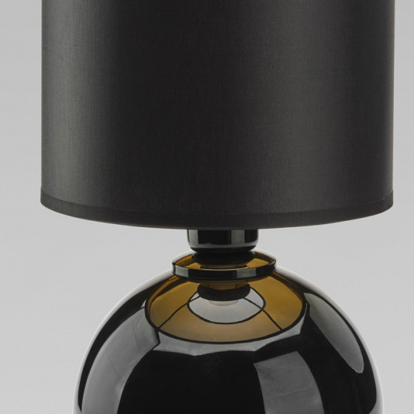 Фото Настольная лампа декоративная TK Lighting Palla 5068 Palla