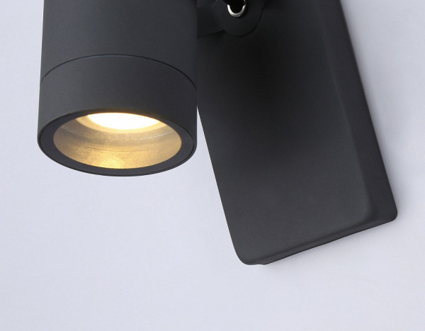 Фото Светильник на штанге Ambrella Light ST ST3881