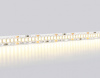 Открыть Лента светодиодная Ambrella Light GS GS3401 Фото Лента светодиодная Ambrella Light GS GS3401