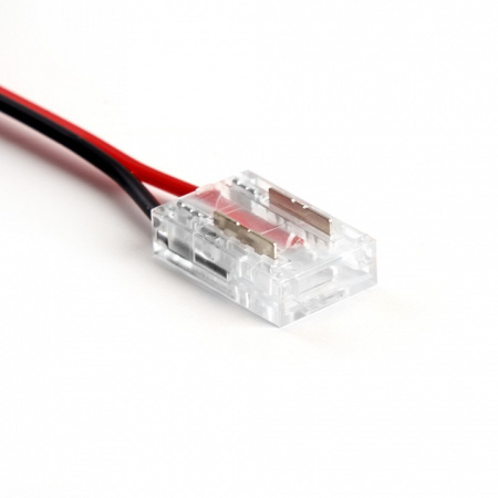 Фото Соединитель лент гибкий Feron LD195 48279