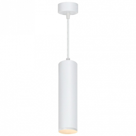 Фото Подвесной светильник Feron ML1768 48085