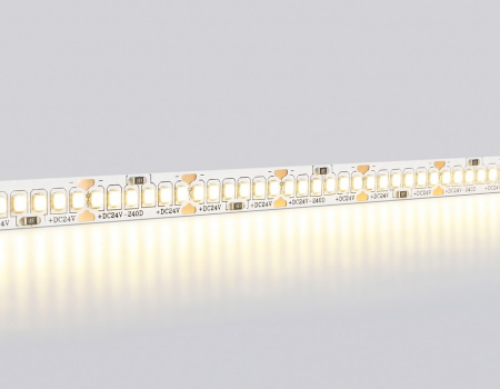 Открыть Лента светодиодная Ambrella Light GS GS3401 Фото Лента светодиодная Ambrella Light GS GS3401