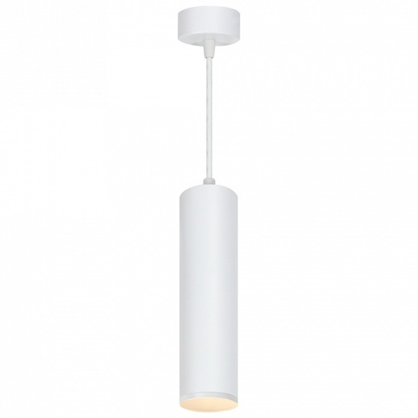 Фото Подвесной светильник Feron ML1768 48085