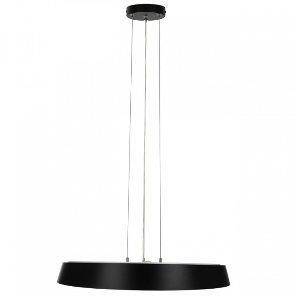 Фото Подвес Citilux  CL7001