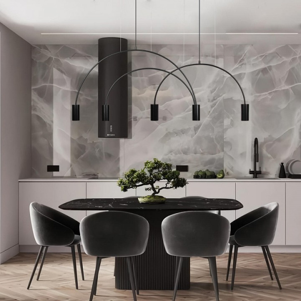 Фото Подвесной светильник Loft it Volta 5044-2
