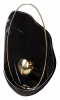 Накладной светильник Loft it Clam 10043 Black Накладной светильник Loft it Clam 10043 Black