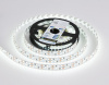 Открыть Лента светодиодная Ambrella Light GS GS1703 Фото Лента светодиодная Ambrella Light GS GS1703