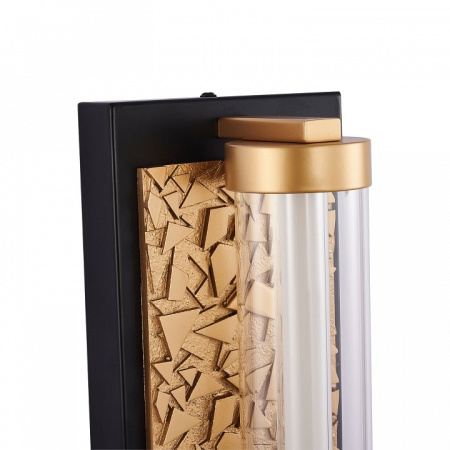 Фото Накладной светильник Favourite Artefactum 4216-1W