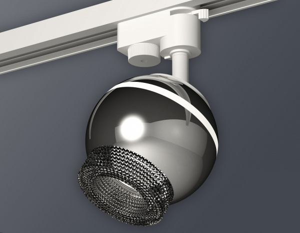 Открыть Светильник на штанге Ambrella Light XT XT1104002 Фото Светильник на штанге Ambrella Light XT XT1104002