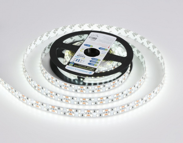 Открыть Лента светодиодная Ambrella Light GS GS1703 Фото Лента светодиодная Ambrella Light GS GS1703