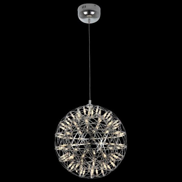 Фото Подвесной светильник Loft it Raimond 9027-43