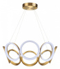 Фото Подвесная люстра Lumion Ledio 5672/65L