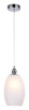 Открыть Подвесной светильник Ambrella Light TR TR3621 Фото Подвесной светильник Ambrella Light TR TR3621