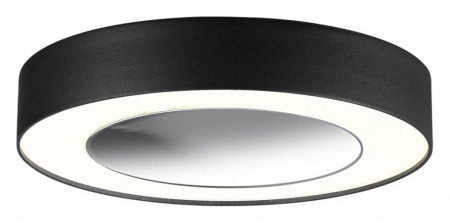 Фото Накладной светильник Novotech Mirror 359277