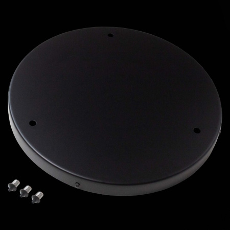 Фото Основание ST-Luce SL001 SL001.403.03